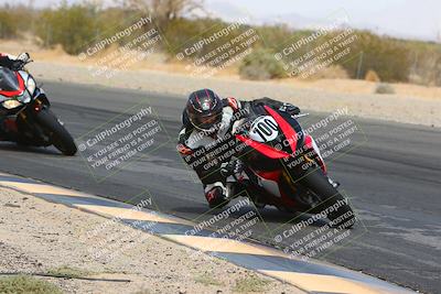 media/Apr-10-2022-SoCal Trackdays (Sun) [[f104b12566]]/Turn 3 Inside (1150am)/